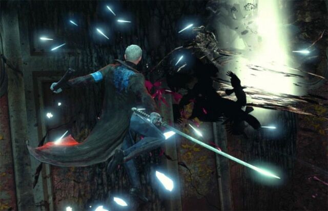 File:Yamato (gameplay) DmC.jpg