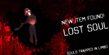 Dmc-devil-may-cry-lost-souls-locations-guide.jpg