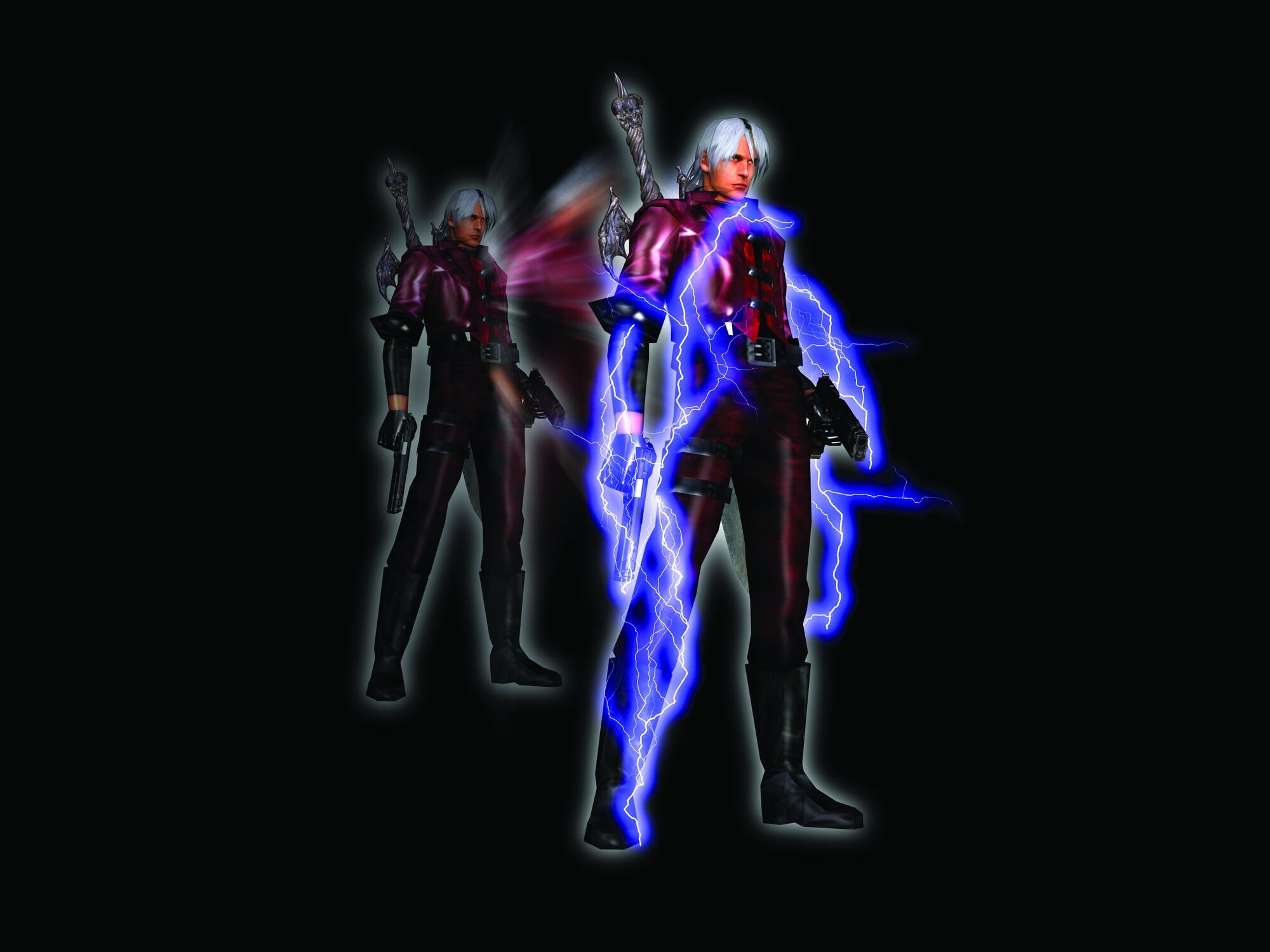 Dmc 3 special edition mission 5 tv guide Dmc 3 special edition mission 5 tv guide