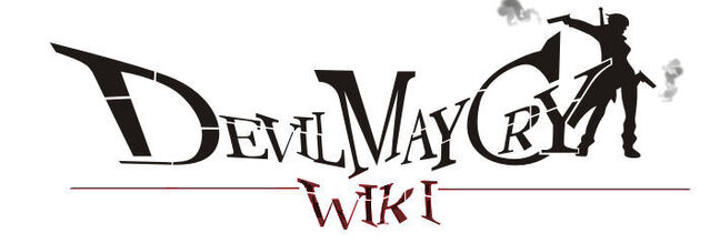 Plik:Logo1.jpg