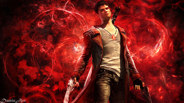 File:Dmc devil may cry dante wallpaper by danteartwallpapers-d6n2aie.jpg