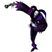 Jester.jpg
