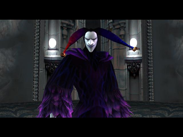 Plik:Jester.jpg