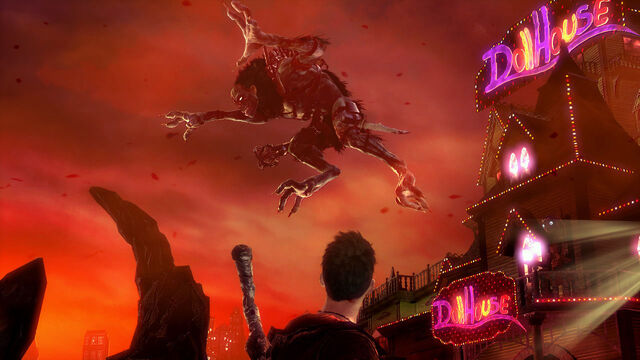 File:Dmc devil may cry captivate screenshot 3 .jpg