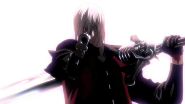 File:Dante BA.png