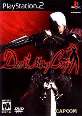 Plik:DMC1FrontCover.jpg