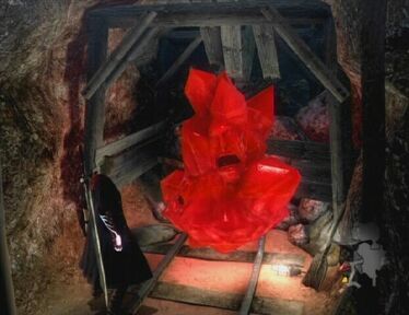 3-redorbcluster.jpg