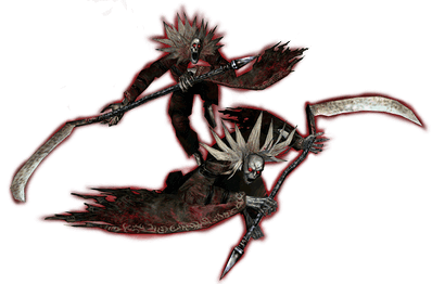 Hell-lust white.gif