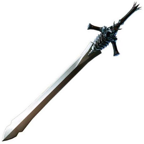 File:Untitledrebellion.png