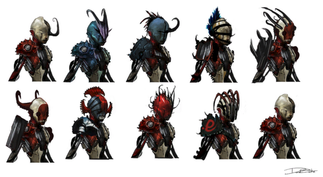 File:Stygian CA 09 DmC.png