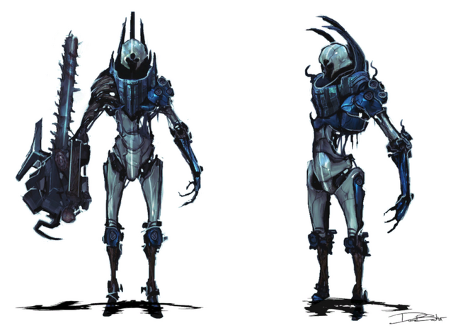 File:Ravager CA 01 DmC.png