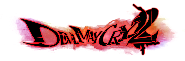 File:DMC2Logo.png