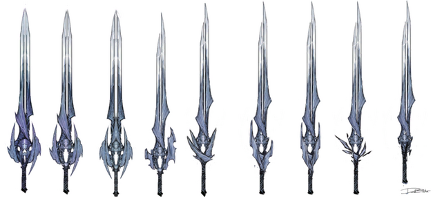 File:Weapons CA 13 DmC.png