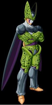 Plik:Cell P.jpg