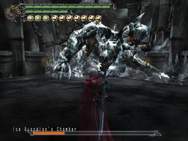 Cerberus vs Dante.jpg