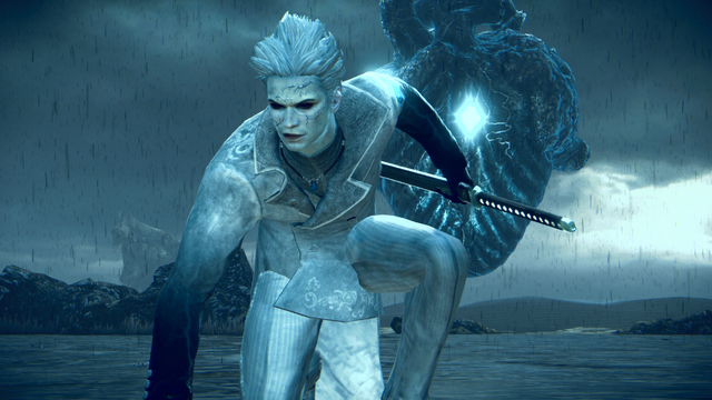 File:Mission VD05 01 DmC.png