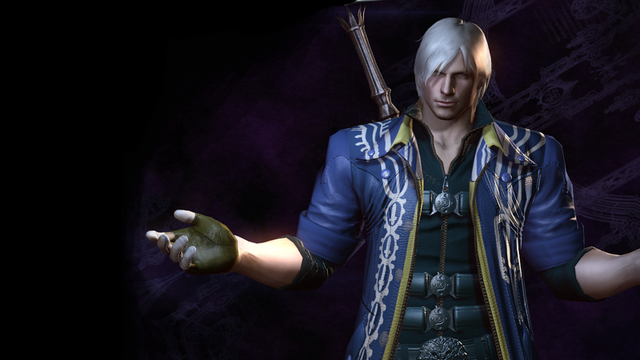 File:Vergil sparda.png
