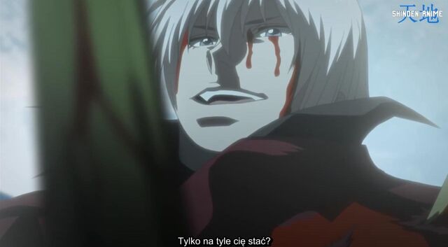 Plik:Drtz tytułu.jpg