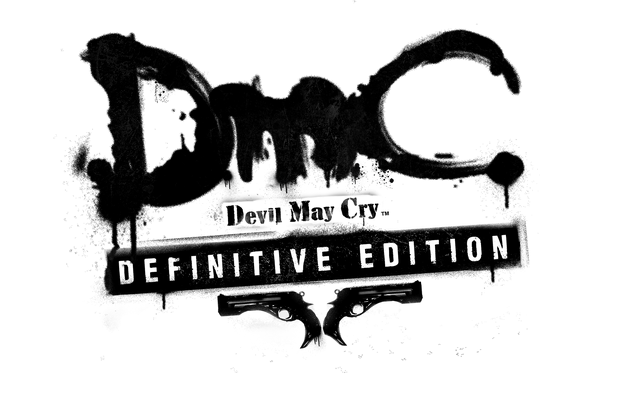 File:Dmc de final logo black.png