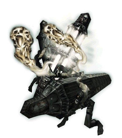 HellGreed.gif