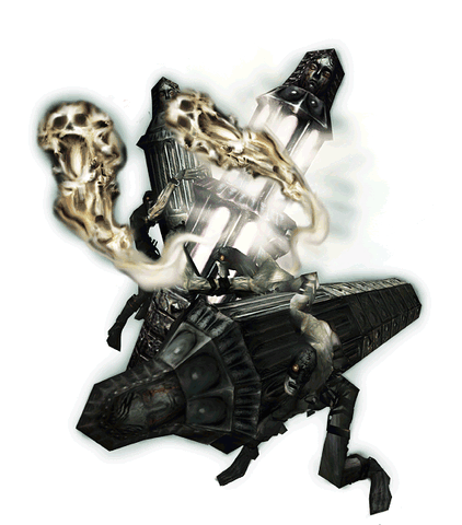 File:HellGreed.gif