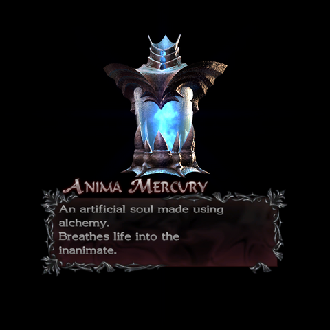 Archivo:Anima mercurio.png