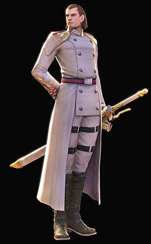 Plik:DMC4Credo.png