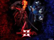Dante-vs-vergil.jpg