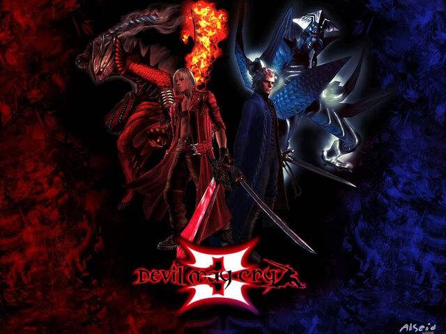Archivo:Dante-vs-vergil.jpg