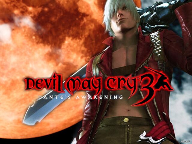 File:Devil may cry 3 wallpaper1.jpg