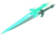 300px-SummonedSwords.jpg
