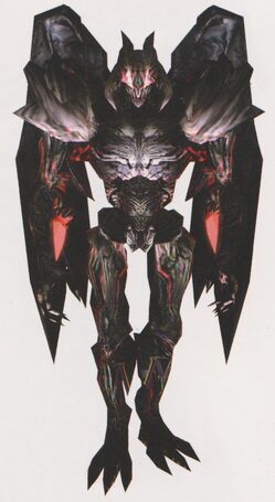 File:Devil Trigger 4sCQ.jpg