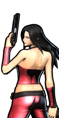 File:Trish Colour 06.png