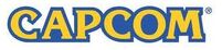 Capcom
