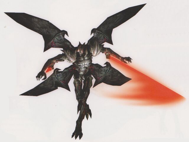 File:Devil Trigger 5sCQ.jpg