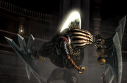 Mega Scarecrow.png