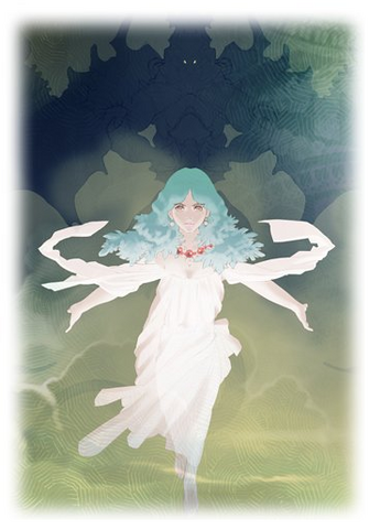 File:Mysteriousgirl.png