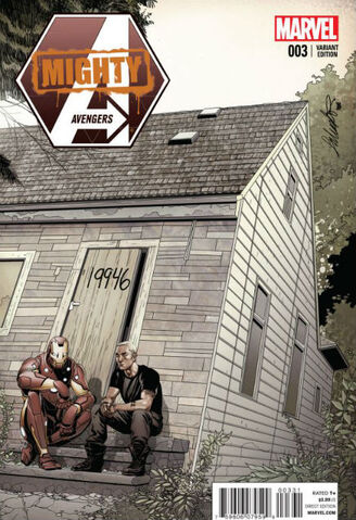 File:Em meets iron man.jpg