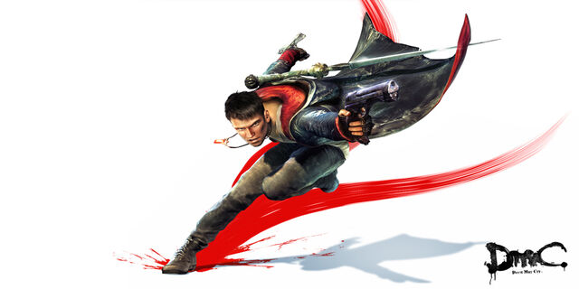 File:Dante Promo DmC.jpg