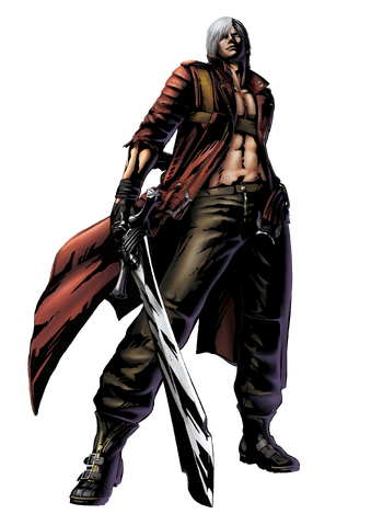 File:MvC3Dante.png