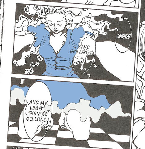 File:Alice DMC3m.jpg