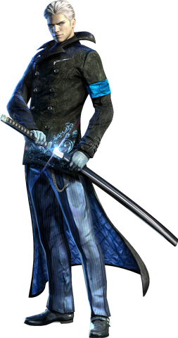File:Vergil (Model) DmC.png