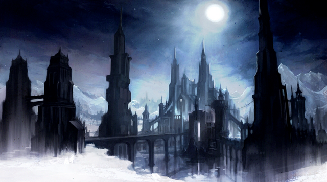 File:Fortuna Castle CA DMC4.png