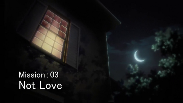 File:Mission 03 Not Love.png