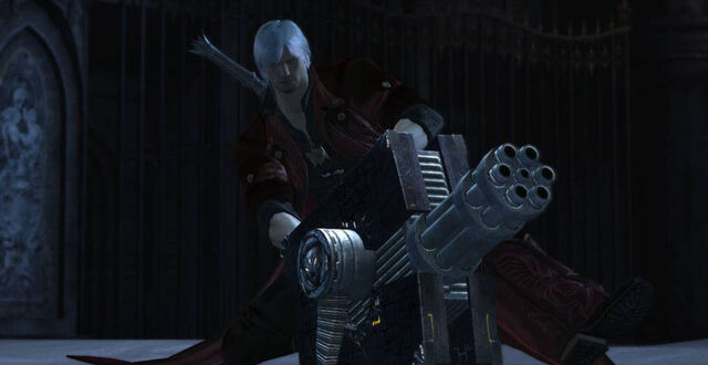 File:PF262 - Jealousy DMC4.jpg