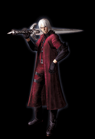 Archivo:Dante.gif