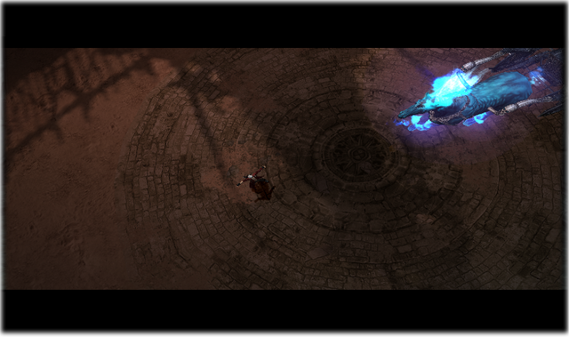 Archivo:GeryonyDante-Coliseo2.png