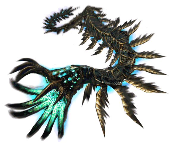 File:Gigapede.gif