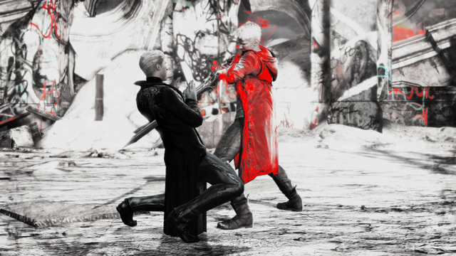 File:Mission 20 01 DmC.png