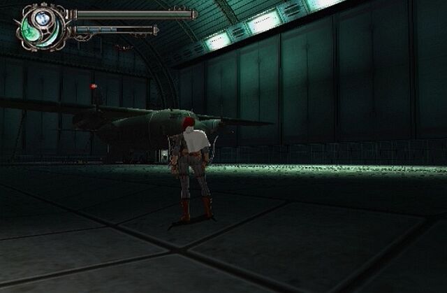 File:Uroboros Hanger.jpg